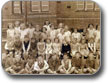 School 1940's