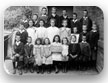 Knightwick School C1-1908