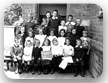 Knightwick School C3-1908