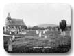 Knightwick  Cemetery
