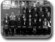 School 1934