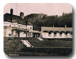 1909 Sanatorium 